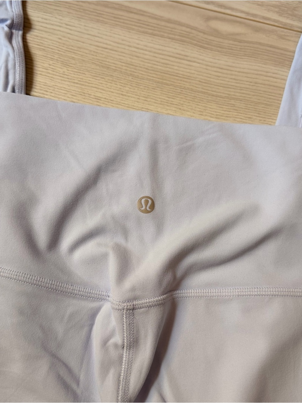 LULULEMON ALIGN HR bundle. - Picture 8 of 11